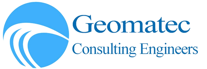 Geomatec Consulting Engineers