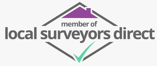 Member of Local Surveyors Direct